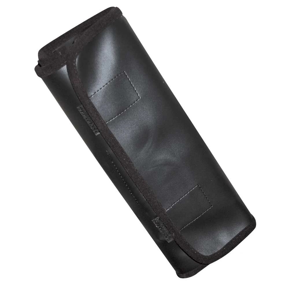 Farrier Tool Kit With Bag 7 Piece Set 2 Farrier Tool Kit With Bag 7 Piece Set - Image 2