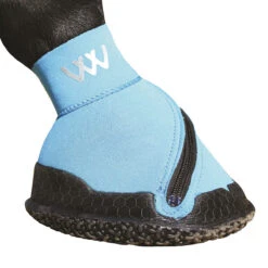 Absor Care Horse Shop 11 Woof Wear Medical Hoof Boot