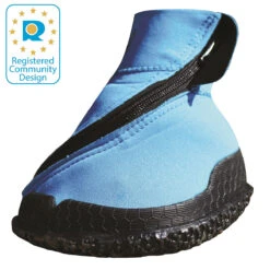 Woof Wear Medical Hoof Boot 7 Woof Wear Medical Hoof Boot -Absor Care Horse Shop 11 2108 2