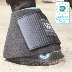 Absor Care Horse Shop -Absor Care Horse Shop 11 2108 4