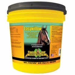 Finish Line Easy Willow 1.85 Lb