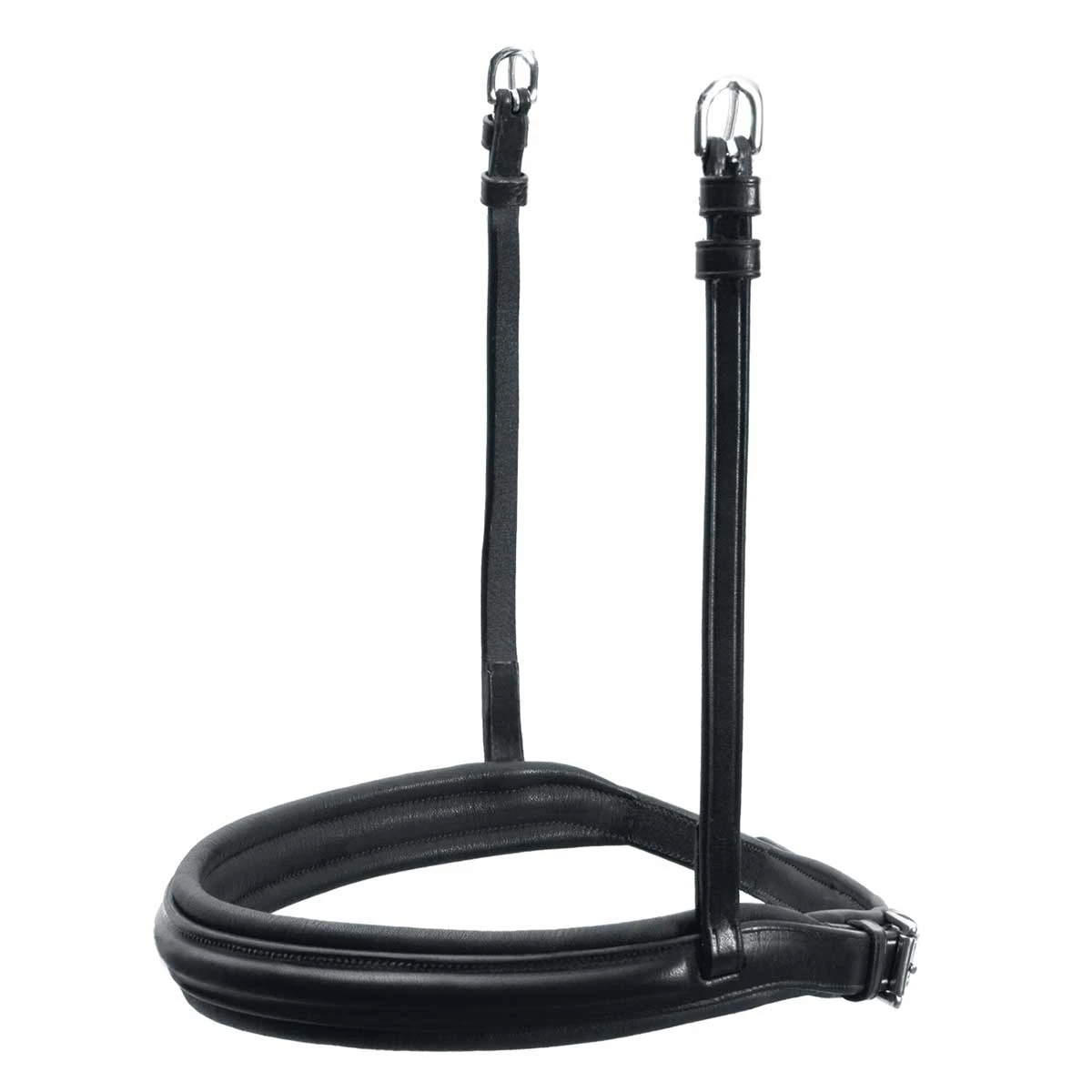 Schockemohle Select & Mix Montreal P Select Noseband 1 Schockemohle Select & Mix Montreal P Select Noseband