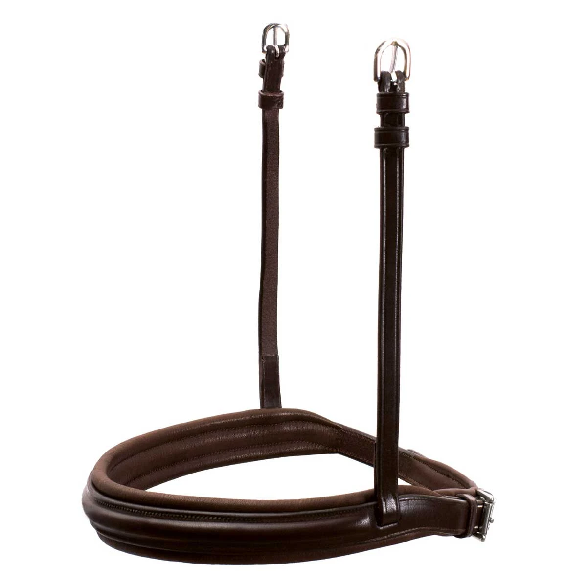 Schockemohle Select & Mix Montreal P Select Noseband 2 Schockemohle Select & Mix Montreal P Select Noseband - Image 2