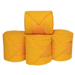 Polo Bandages Set Of 4 23 Polo Bandages Set Of 4 -Absor Care Horse Shop 145f c1123 3e08c187 f6c8 4ee5 96ab 1598c9940e03