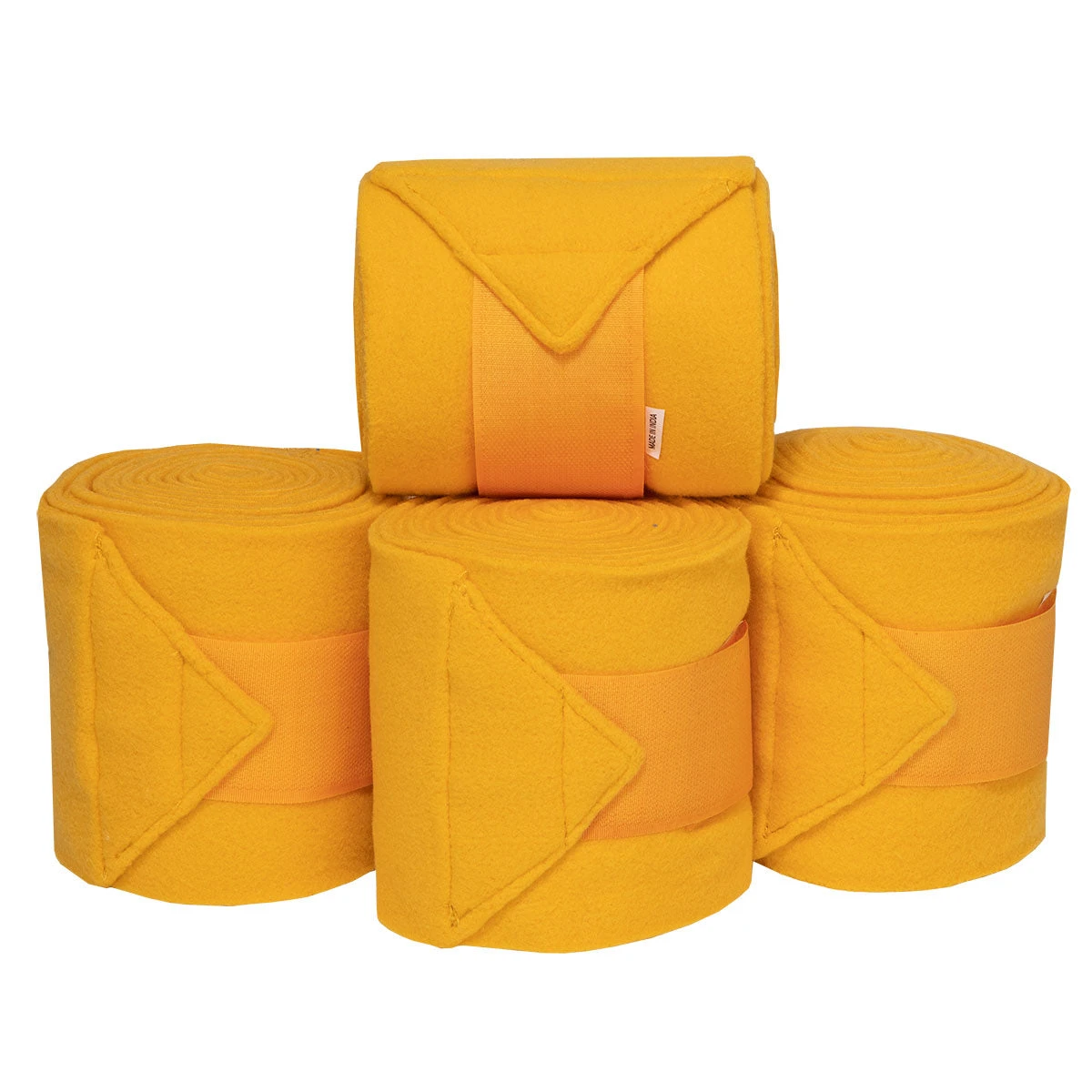 Polo Bandages Set Of 4 7 Polo Bandages Set Of 4 - Image 7