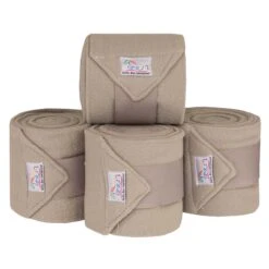 Polo Bandages Set Of 4 24 Polo Bandages Set Of 4 -Absor Care Horse Shop 145f c1125 41208ce8 8edb 417d a267 0cbd8ff48b78