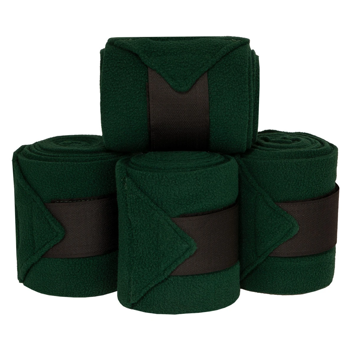 Polo Bandages Set Of 4 10 Polo Bandages Set Of 4 - Image 10