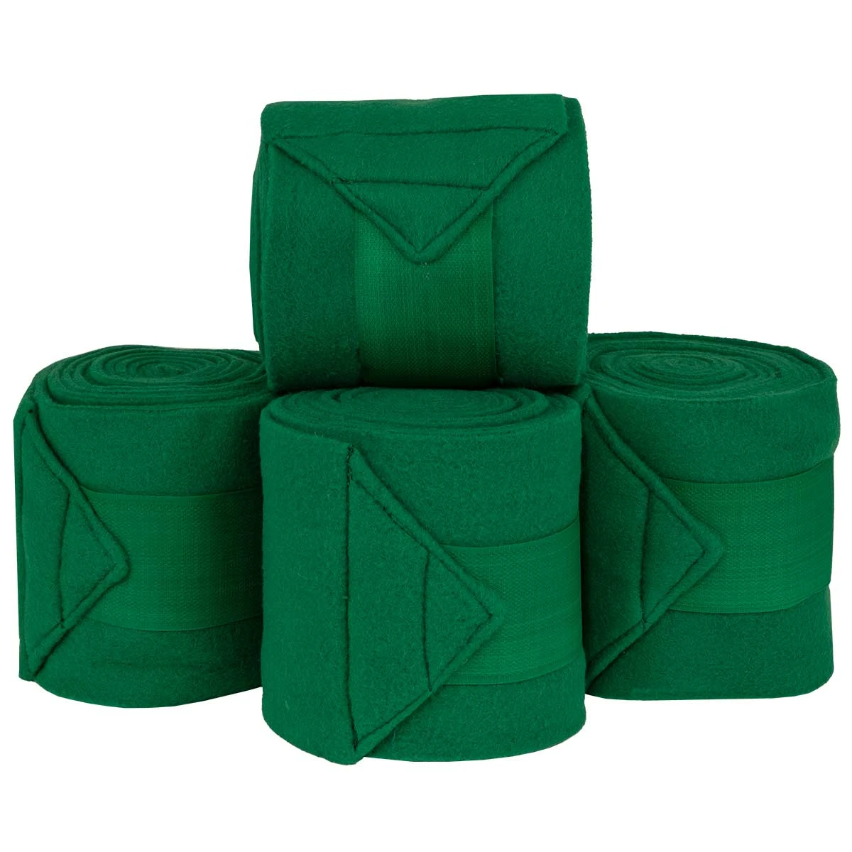 Polo Bandages Set Of 4 11 Polo Bandages Set Of 4 - Image 11