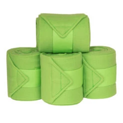 Polo Bandages Set Of 4 28 Polo Bandages Set Of 4 -Absor Care Horse Shop 145f c1141 c09e0014 07a2 41e9 96ba f97f2594a13c
