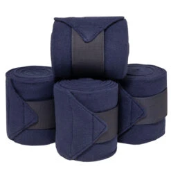 Polo Bandages Set Of 4 29 Polo Bandages Set Of 4 -Absor Care Horse Shop 145f c1146 8897a091 739e 45c3 9248 18d7106404c3
