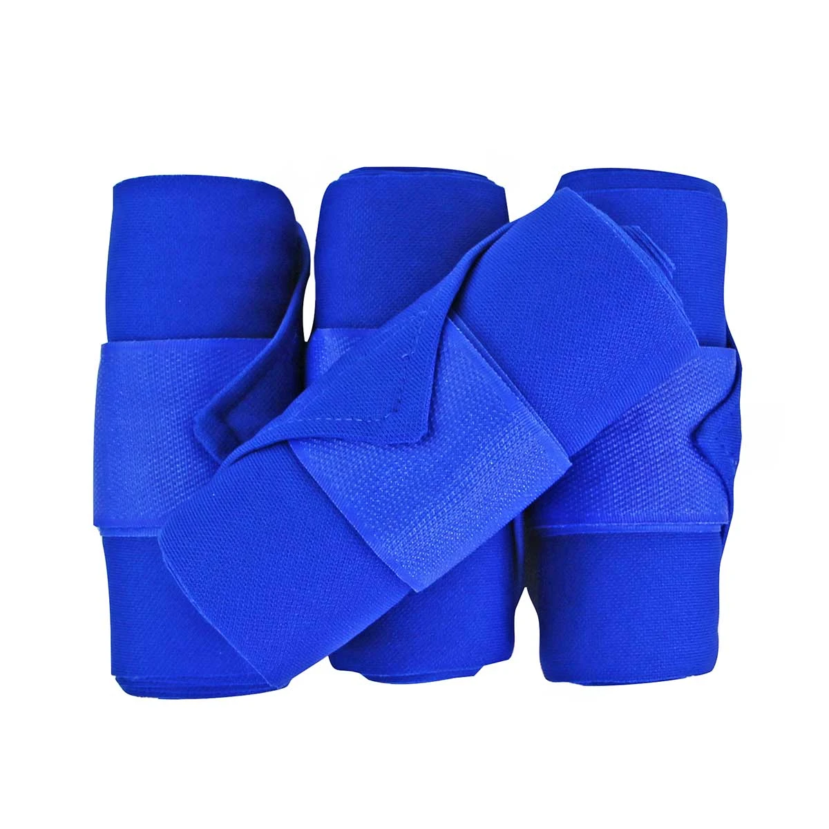 Country Pride Nylon Standing Bandages - Set Of 4 4 Country Pride Nylon Standing Bandages - Set Of 4 - Image 4