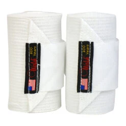 Walsh Brace Bandage Pair -Absor Care Horse Shop 171W c1172