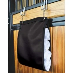 Portable Vinyl Bandage Holders 8 Portable Vinyl Bandage Holders -Absor Care Horse Shop 17503h c1105 6bff6d49 54b1 447e b105 120f712689c3