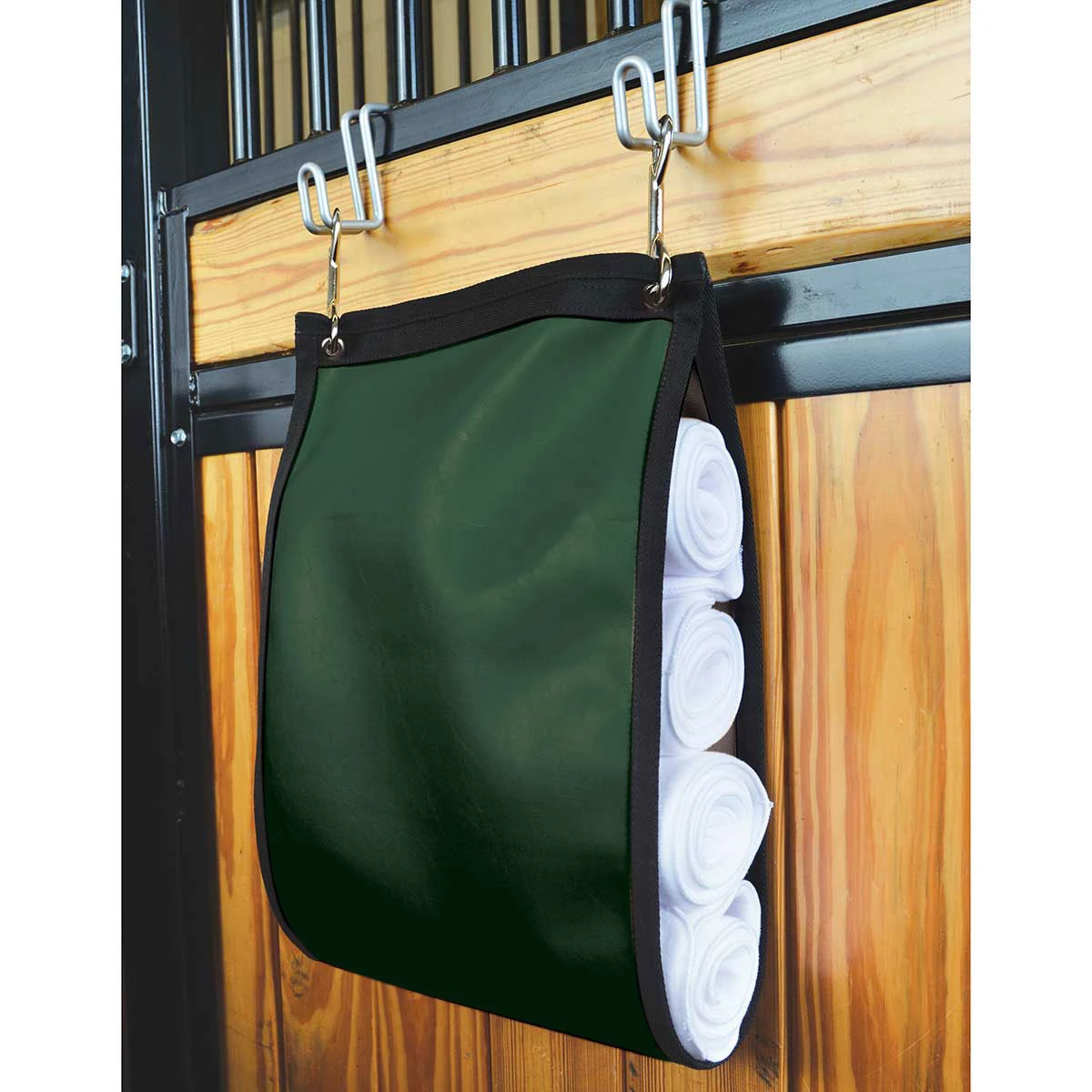 Portable Vinyl Bandage Holders 2 Portable Vinyl Bandage Holders - Image 2