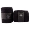 EquiFit Essential Polo Wrap Pair
