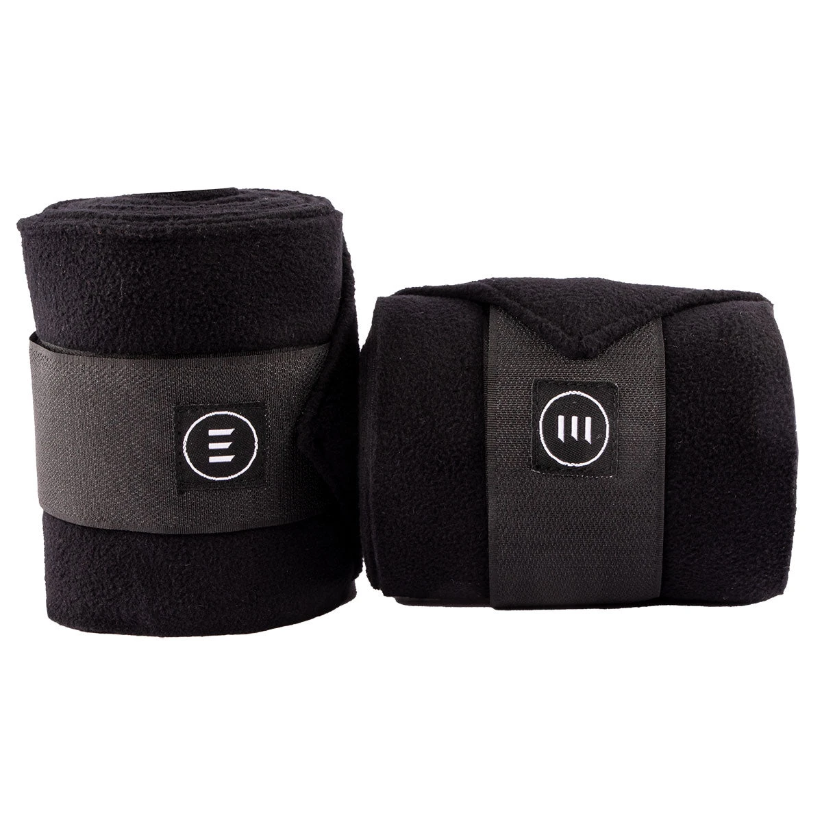 EquiFit Essential Polo Wrap Pair 1 EquiFit Essential Polo Wrap Pair