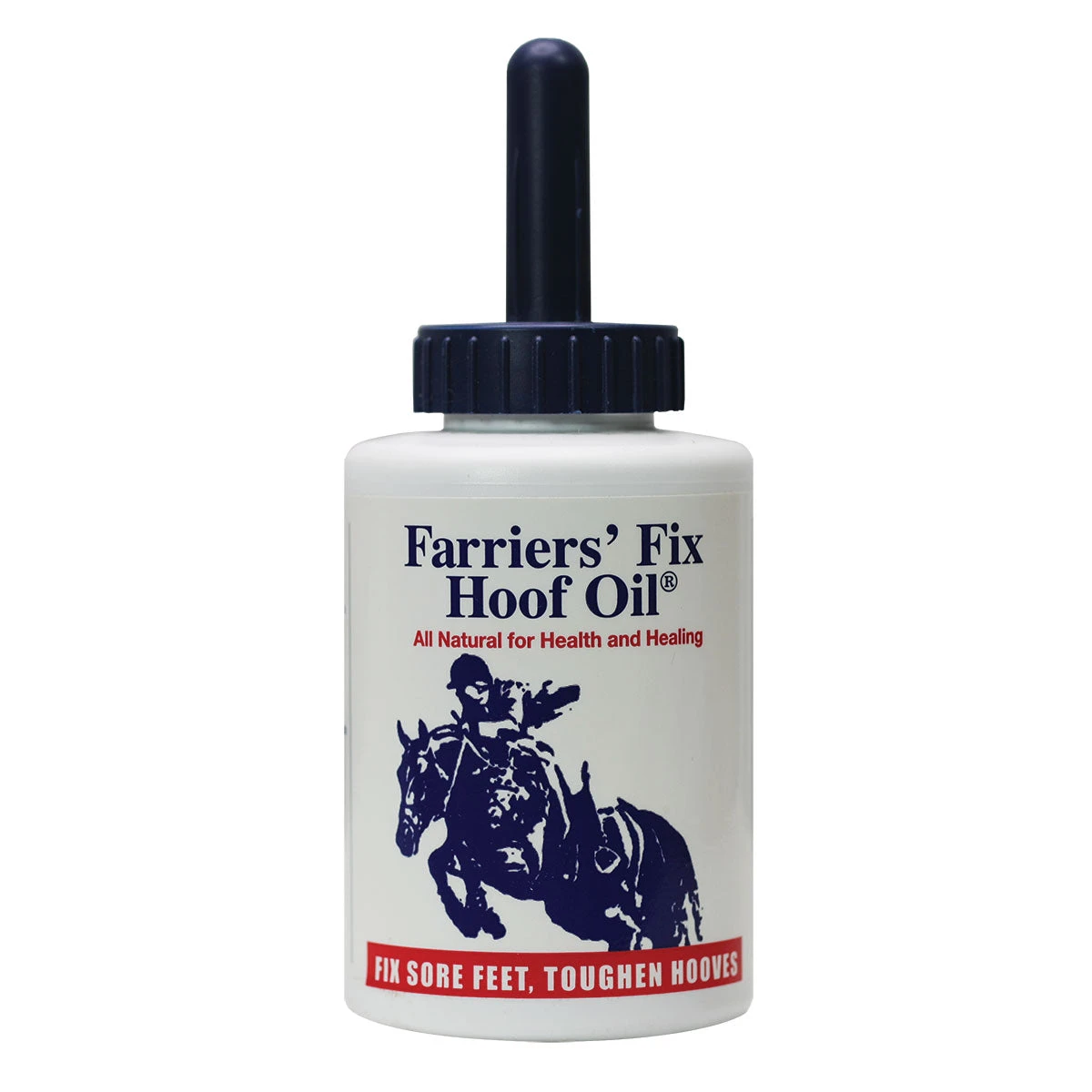 Farriers Fix Hoof Oil 16 Oz 1 Farriers Fix Hoof Oil 16 Oz