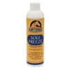 Hawthorne Sole Freeze Solution 8 Oz