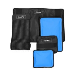 Absor Care Horse Shop -Absor Care Horse Shop 31005e c1105 alt1