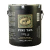 Bickmore Pine Tar Gallon