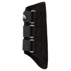 Weaver Leather Weaver Classic Splint Boots - Pair -Absor Care Horse Shop 36 510w c1105