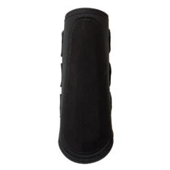 Weaver Leather Weaver Classic Splint Boots - Pair -Absor Care Horse Shop 36 510w c1105 alt2