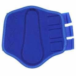 Weaver Leather Weaver Classic Splint Boots - Pair -Absor Care Horse Shop 36 510w c1106 alt2