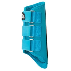 Weaver Leather Weaver Classic Splint Boots - Pair -Absor Care Horse Shop 36 510w c1170