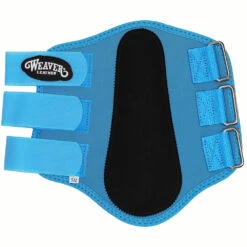 Weaver Leather Weaver Classic Splint Boots - Pair -Absor Care Horse Shop 36 510w c1170 alt1