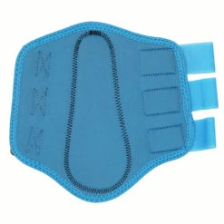 Weaver Leather Weaver Classic Splint Boots - Pair -Absor Care Horse Shop 36 510w c1170 alt2