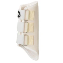 Weaver Leather Weaver Classic Splint Boots - Pair -Absor Care Horse Shop 36 510w c1172