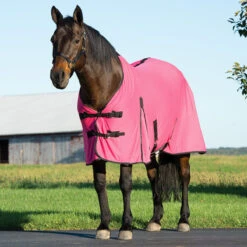 Weaver Leather Weaver CoolAid Equine Cooling Blanket