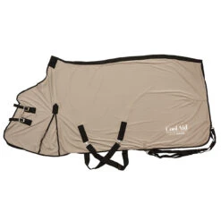 Weaver Leather Weaver CoolAid Equine Cooling Blanket -Absor Care Horse Shop 37200w c1166