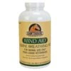 Hawthorne Wind Aid 32 Oz