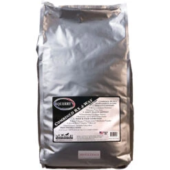 Equerrys Combined 4-Way 20 Lb