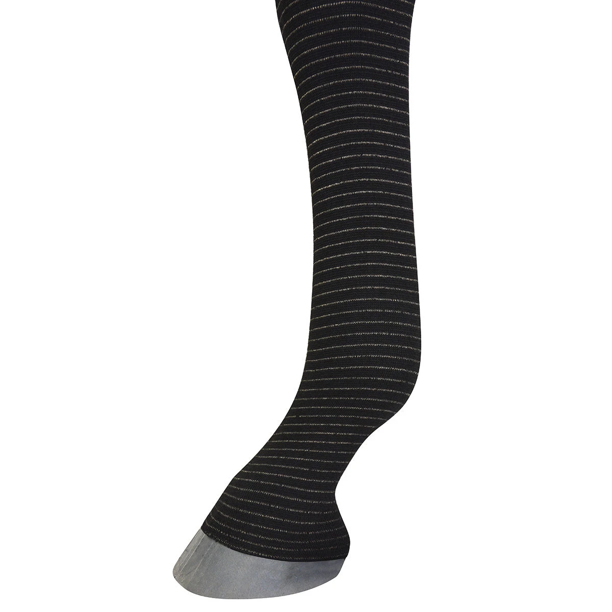 Equifit Horse Silver Sox 1 Equifit Horse Silver Sox