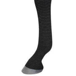 Equifit Horse Silver Sox 5 Equifit Horse Silver Sox -Absor Care Horse Shop 41019 c1105 a7b081ba f16d 4d07 88e3 eb7f630a8287
