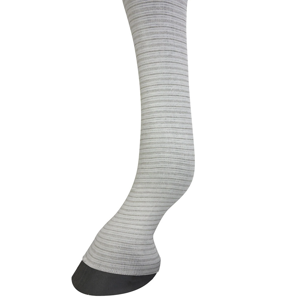 Equifit Horse Silver Sox 2 Equifit Horse Silver Sox - Image 2