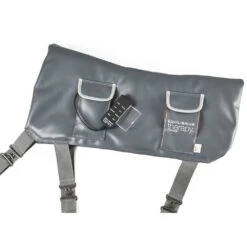 Equilibrium Therapy Massage Pad 7 Equilibrium Therapy Massage Pad -Absor Care Horse Shop 433104 2