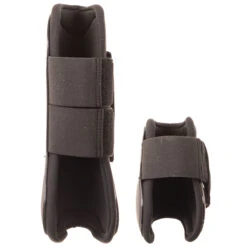 Centaur Pro Jump Boots - Set Of 4 8 Centaur Pro Jump Boots - Set Of 4 -Absor Care Horse Shop 467481c c1105 alt3