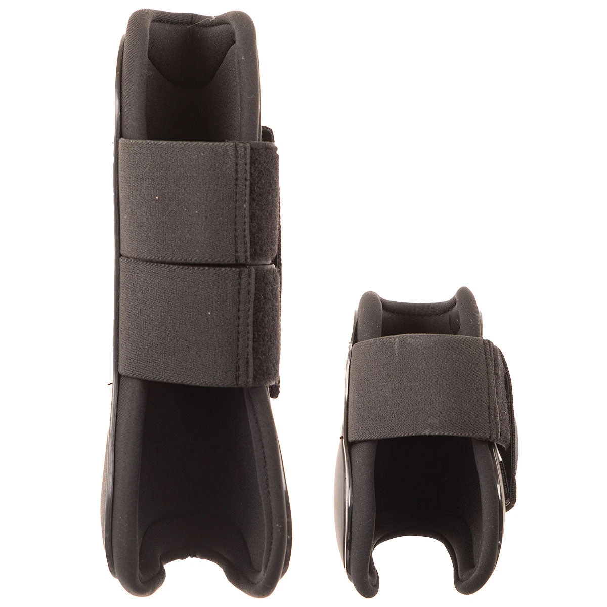 Centaur Pro Jump Boots - Set Of 4 4 Centaur Pro Jump Boots - Set Of 4 - Image 4