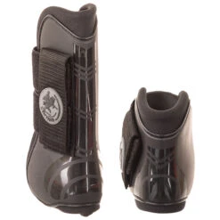 Centaur Pro Jump Boots - Set Of 4 9 Centaur Pro Jump Boots - Set Of 4 -Absor Care Horse Shop 467481c c1105 alt4