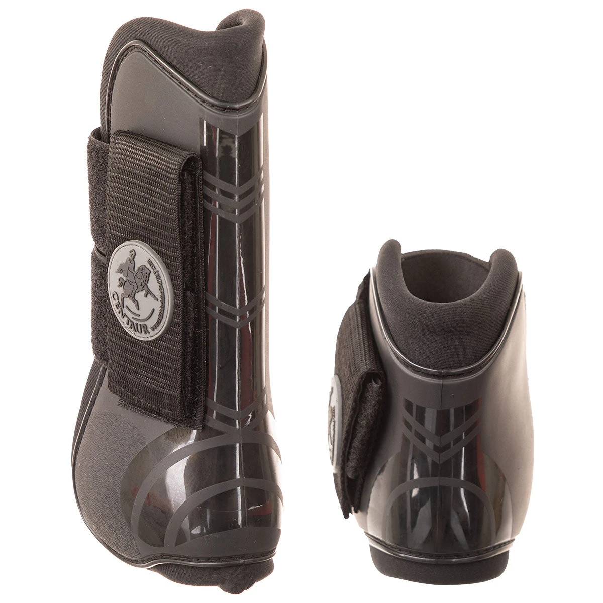 Centaur Pro Jump Boots - Set Of 4 5 Centaur Pro Jump Boots - Set Of 4 - Image 5