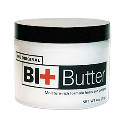 The Original Bit Butter 1 The Original Bit Butter