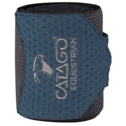 Catago FIR-Tech Therapy Polo Bandages - 4 Pack 7 Catago FIR-Tech Therapy Polo Bandages - 4 Pack -Absor Care Horse Shop 471032c c1146 alt1