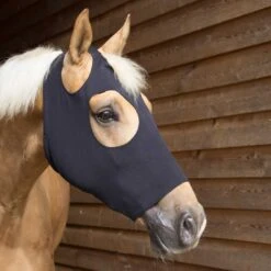 Catago FIR-Tech Therapy Mask 5 Catago FIR-Tech Therapy Mask -Absor Care Horse Shop 471034 c1105 4ccf5fe3 7b05 4cf7 b039 8fff00e2d985