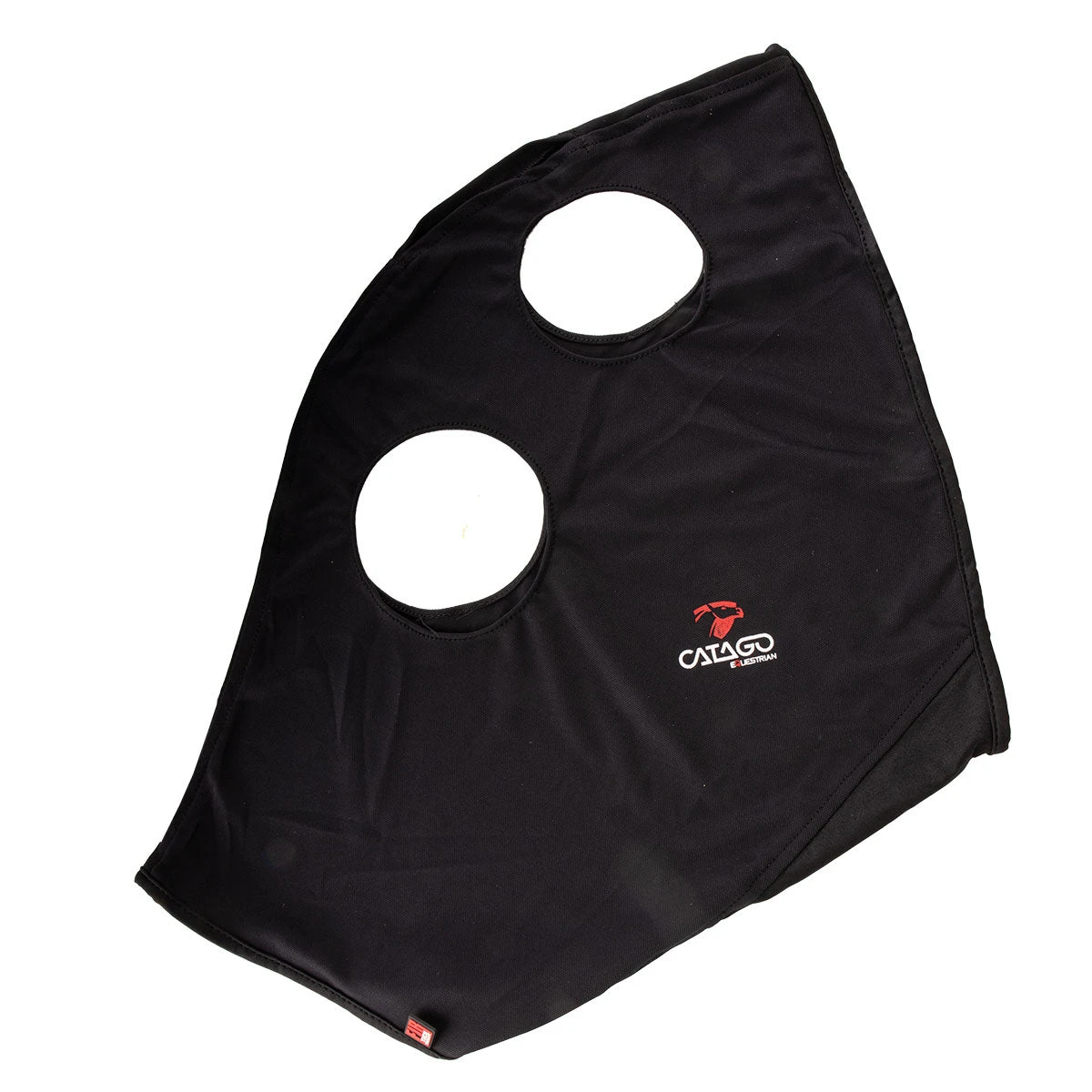 Catago FIR-Tech Therapy Mask 2 Catago FIR-Tech Therapy Mask - Image 2