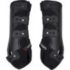 Catago FIR-Tech Therapy Dressage Boots