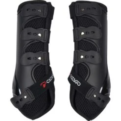 Catago FIR-Tech Therapy Dressage Boots