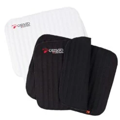 Catago FIR-Tech Leg Wraps 16 X 12 - Pair 7 Catago FIR-Tech Leg Wraps 16 X 12 - Pair -Absor Care Horse Shop 471041 c1105 4de1fb20 e30a 469a 9e20 ba948d387031